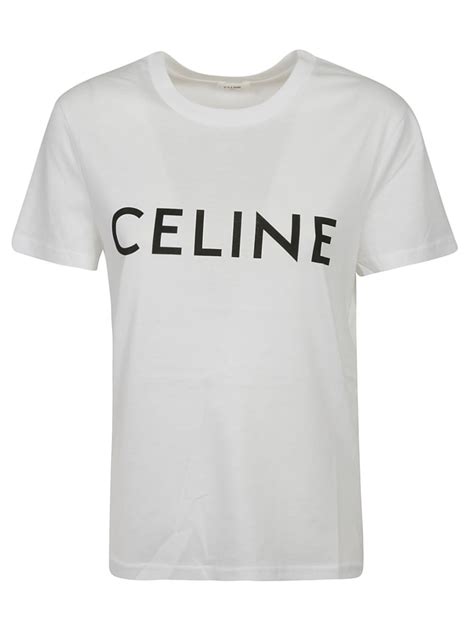 celine grey shirt|Celine shirt sale.